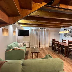 Luxury Con Gran Jardin Comunitario , ארטיאס ספרד