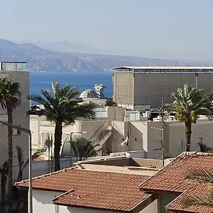 Shohamseaview בית נופש