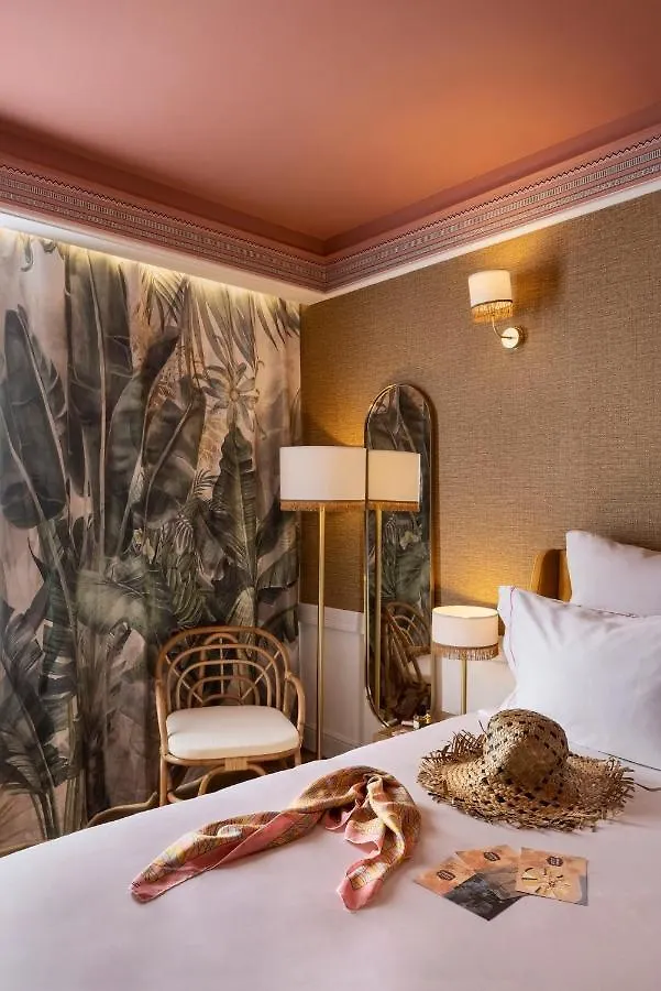 Brown Eilat Hotel 4*,  إسرائيل