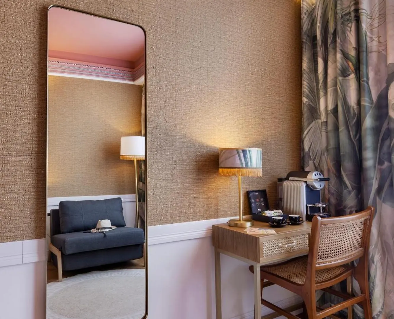 Brown Eilat Hotel إسرائيل